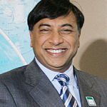 Lakshmi Mittal- kráľ ocele