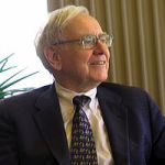 Warren Buffett- nekompromisný muž