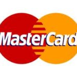 MasterCard – bezpečný nákup cez internet