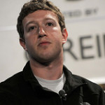 Veľké peniaze na dobročinné účely venuje aj Zuckerberg