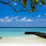 Maldivy – ideálna dovolenka takmer po celý rok