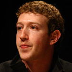 Mark Zuckerberg – najmladší miliardár a zlodej?