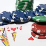 Poker – ťažká cesta za pohodlným životom