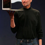 Steve Jobs a jeho výnimočná motivačná reč