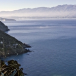Na Korziku za objavovaním prírody