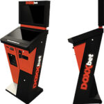 Nové stávkové automaty – SPORTBOXy