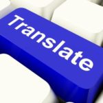 Prečo sa rozhodnúť pre prekladateľskú agentúru a nie priamo pre prekladateľa