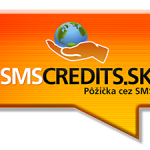 Férová sms pôžička od SMSCREDITS