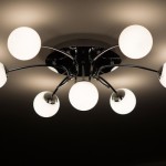 Ako správne zakomponovať vhodné osvetlenie do bytu alebo domu?