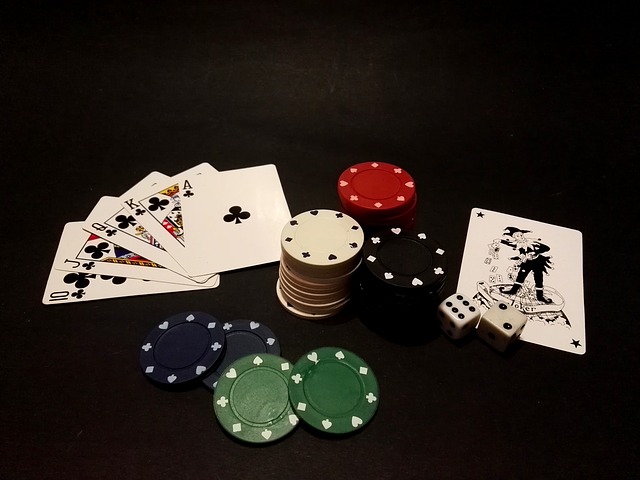 poker-1047186_640
