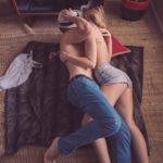 Prebuďte stratený sexepíl a túžbu po sexe u svojej partnerky
