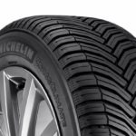 Celoročné pneumatiky ako kompromisné riešenie pre príležitostných vodičov