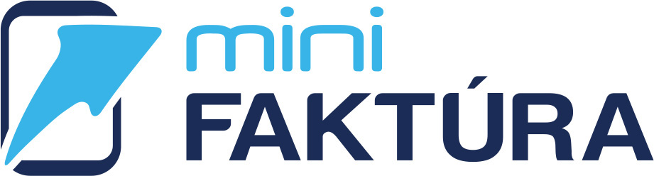 minifaktura_logo
