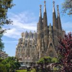 Barcelona: Mesto zážitkov