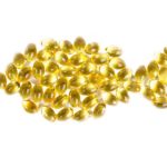 Strážte si príjem omega-3-mastných kyselín