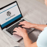 Objavte čaro obľúbeného WordPressu