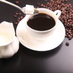 Káva ako prostriedok prevencie závažných ochorení