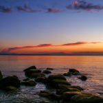 Nádherná príroda a ozveny ticha – pokojná relaxačná dovolenka na ostrove Lefkada