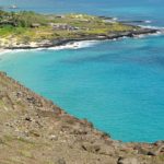 Exotika, erotika a nekonečná romantika na Havajských ostrovoch