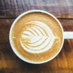 Tipy a triky ako si vybrať ten správny kávovar