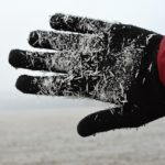 Ako zvládať chlad a naučiť sa efektívne otužovať?
