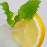 Prírodný citrón na efektívnu jarnú detoxikáciu