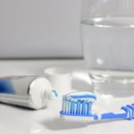 Na posilnenie zubnej skloviny: Správna dentálna hygiena a inovatívne produkty!