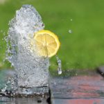 Tipy na letné osviežujúce nápoje: rýchle, nenáročné na prípravu ani suroviny