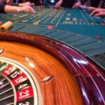 Netradičné cestovanie za hazardom – kde sa nachádzajú top kasína?