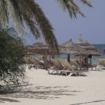 Ostrov Djerba stále ponúka výborne možnosti na rekreáciu