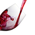 Rozhodujete sa ako vybrať kvalitné víno na oslavu? Toto je 5 rád, ktoré vám pomôžu pri výbere