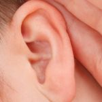 Ako zlepšovať svoj sluch?