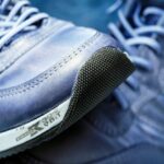 Ako sa správne starať o bežeckú obuv