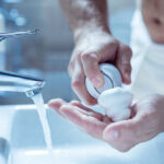 4 užitočné tipy, ktoré vám pomôžu znížiť spotrebu vody