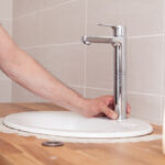 Škárovačky: Ideálne riešenie, ktoré využijete nielen pri úpravách kúpeľne